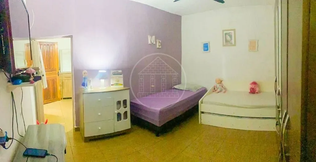 Sobrado, 7 quartos, 420 m² - Foto 12