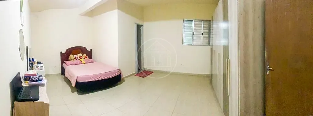 Sobrado, 7 quartos, 420 m² - Foto 8