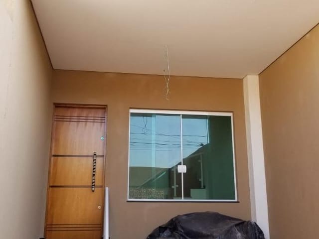 Foto do Sobrado - Sobrado à venda 2 Quartos, 2 Suites, 2 Vagas, 135M², Vila Antonieta, São Paulo - SP | ZONA LESTE IMÓVEIS