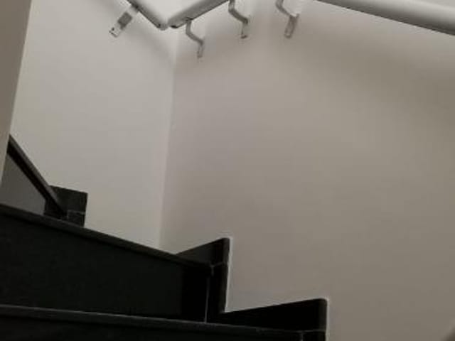 Foto do Sobrado - Sobrado à venda 2 Quartos, 2 Suites, 2 Vagas, 135M², Vila Antonieta, São Paulo - SP | ZONA LESTE IMÓVEIS