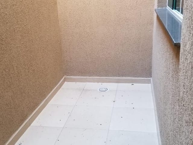 Foto do Sobrado - Sobrado à venda 2 Quartos, 2 Suites, 2 Vagas, 135M², Vila Antonieta, São Paulo - SP | ZONA LESTE IMÓVEIS