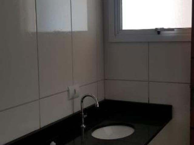 Foto do Sobrado - Sobrado à venda 3 Quartos, 3 Suites, 4 Vagas, 125M², Jardim Nice, São Paulo - SP | ZONA LESTE IMÓVEIS
