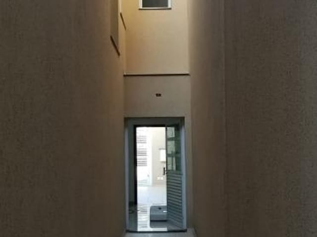 Foto do Sobrado - Sobrado à venda 3 Quartos, 3 Suites, 4 Vagas, 125M², Jardim Nice, São Paulo - SP | ZONA LESTE IMÓVEIS