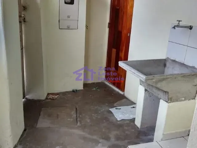Sobrado com 380m² 2 quartos e 1 banheiro, à venda, no bairro Vila Formosa em São Paulo
