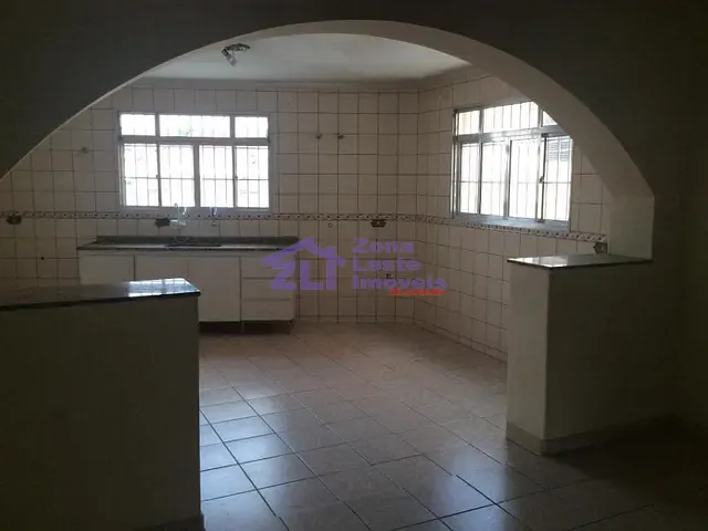 Sobrado com 380m² 2 quartos e 1 banheiro, à venda, no bairro Vila Formosa em São Paulo