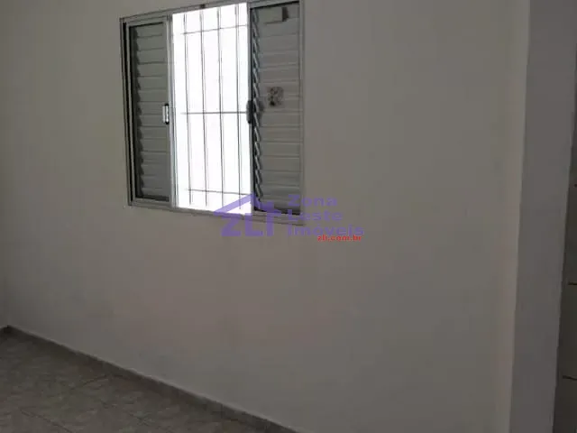 Sobrado com 380m² 2 quartos e 1 banheiro, à venda, no bairro Vila Formosa em São Paulo