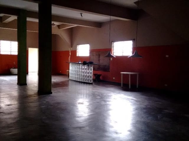 Foto do Sobrado - Sobrado à venda 3 Quartos, 1 Suite, 200M², Anália Franco, São Paulo - SP | ZONA LESTE IMÓVEIS