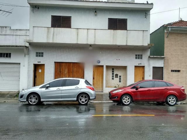 Foto do Sobrado - Sobrado à venda 3 Quartos, 1 Suite, 200M², Anália Franco, São Paulo - SP | ZONA LESTE IMÓVEIS
