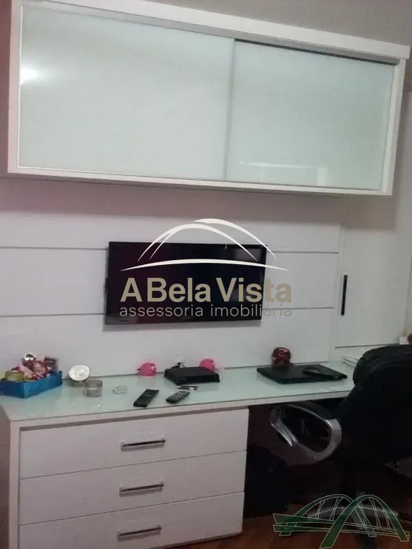 Sobrado, 2 quartos, 97 m² - Foto 14