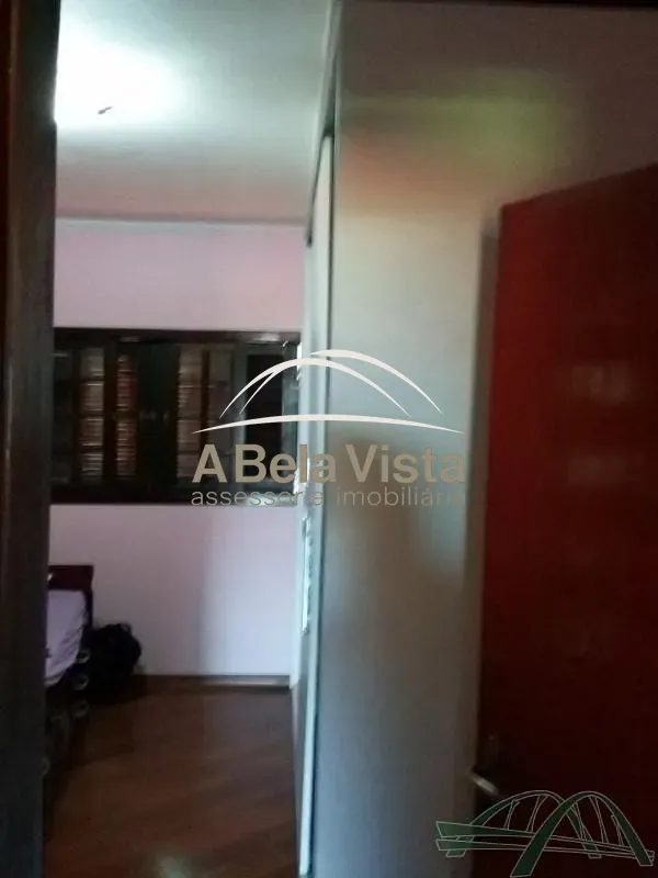 Sobrado, 2 quartos, 97 m² - Foto 15