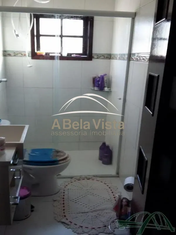 Sobrado, 2 quartos, 97 m² - Foto 17