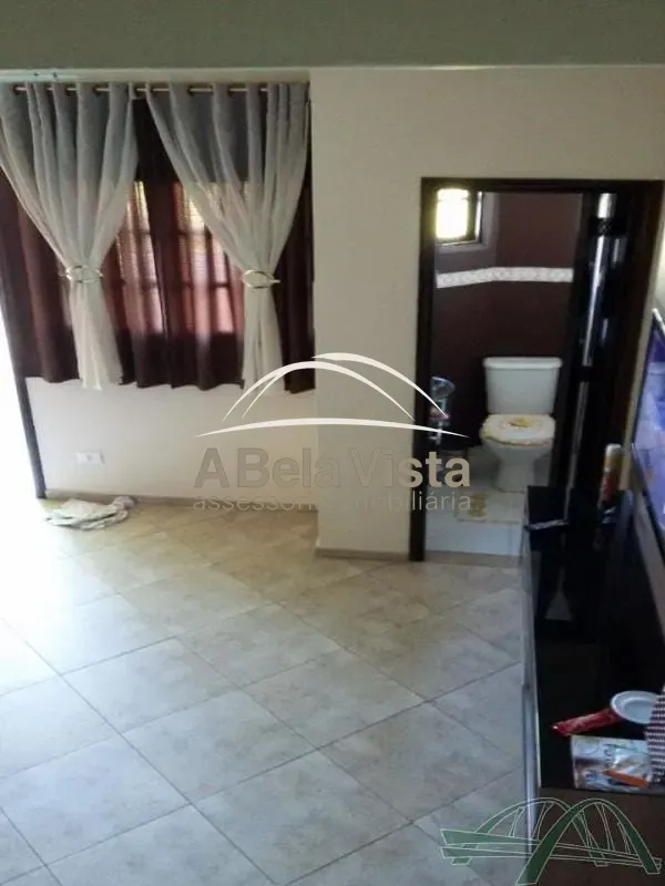 Sobrado, 2 quartos, 97 m² - Foto 4
