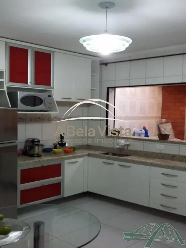 Sobrado, 2 quartos, 97 m² - Foto 8