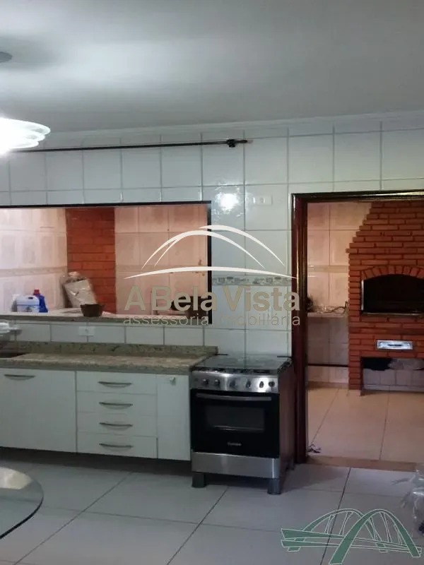 Sobrado, 2 quartos, 97 m² - Foto 7