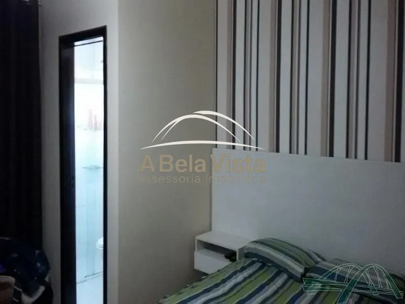 Sobrado, 2 quartos, 97 m² - Foto 11