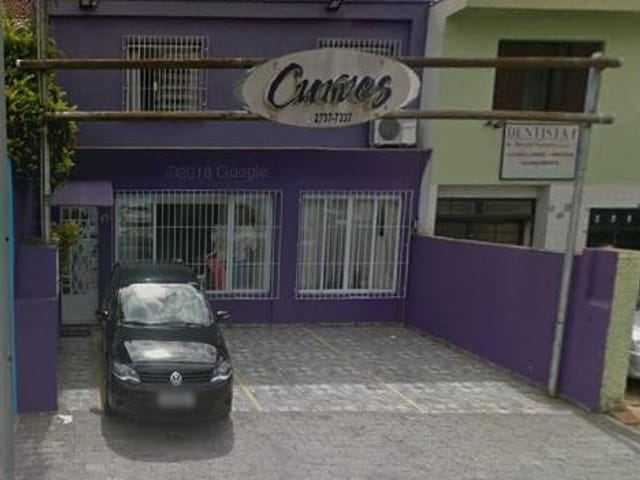 Foto do Sobrado - Sobrado à venda e locação 3 Quartos, 3 Vagas, 208M², Tatuapé, São Paulo - SP | ZONA LESTE IMÓVEIS