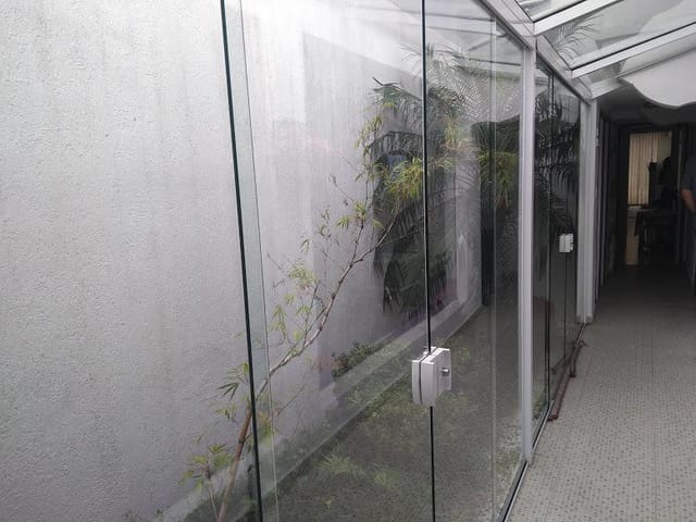 Foto do Sobrado - Sobrado à venda e locação 3 Quartos, 3 Vagas, 208M², Tatuapé, São Paulo - SP | ZONA LESTE IMÓVEIS