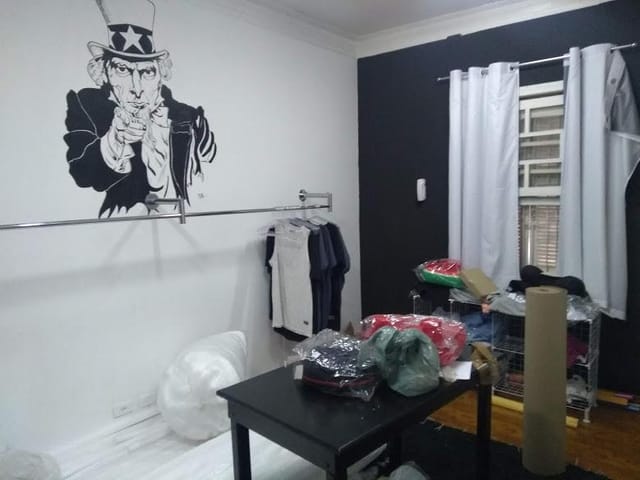 Foto do Sobrado - Sobrado à venda e locação 3 Quartos, 3 Vagas, 208M², Tatuapé, São Paulo - SP | ZONA LESTE IMÓVEIS