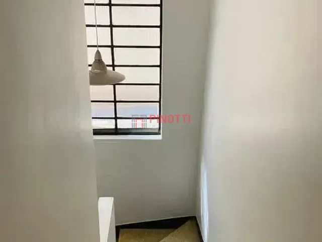 Sobrado 4 quartos e 3 banheiros, à venda, no bairro Jardim Gagliardi em São Bernardo do Campo