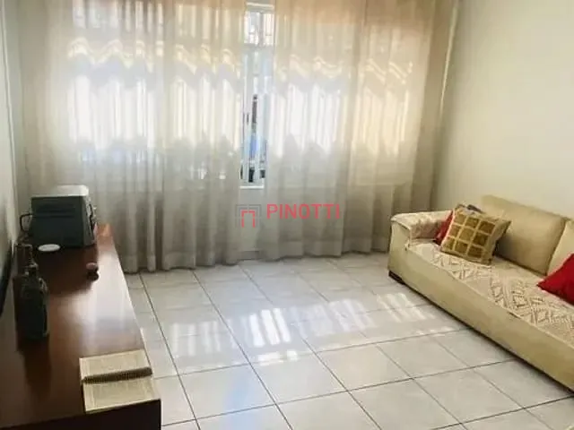 Sobrado 4 quartos e 3 banheiros, à venda, no bairro Jardim Gagliardi em São Bernardo do Campo