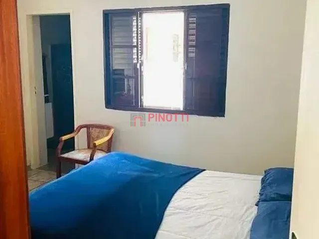 Sobrado 4 quartos e 3 banheiros, à venda, no bairro Jardim Gagliardi em São Bernardo do Campo