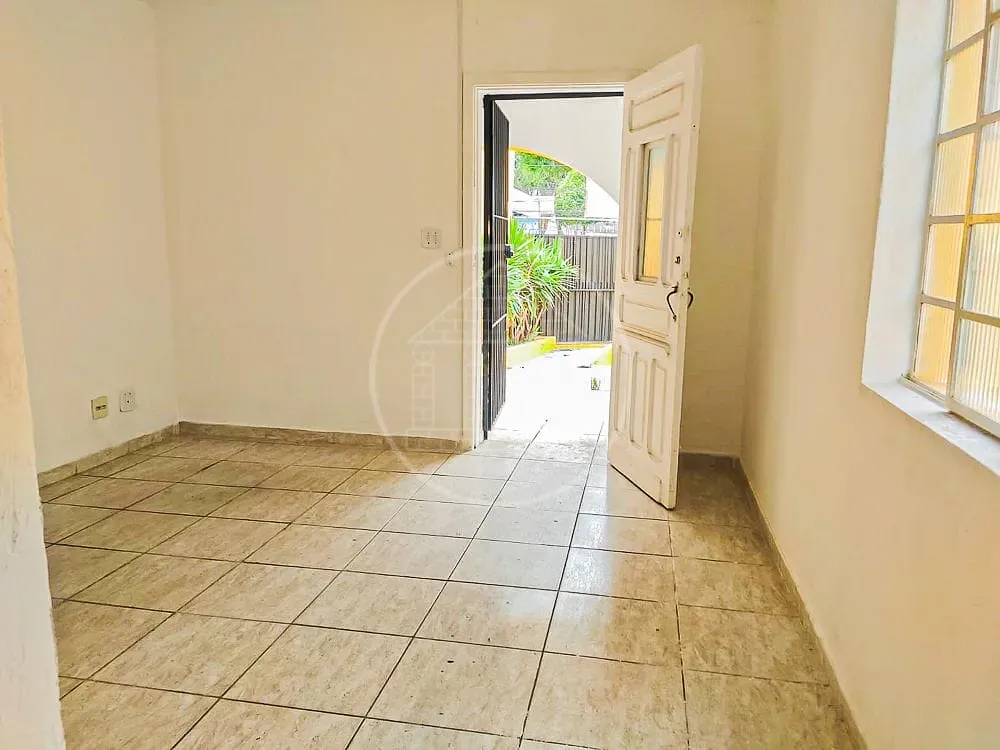 Sobrado, 2 quartos, 110 m² - Foto 9