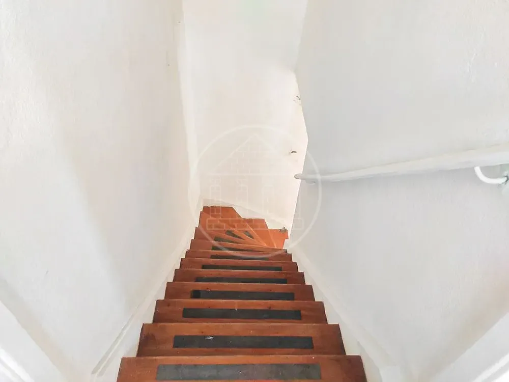 Sobrado, 2 quartos, 110 m² - Foto 13