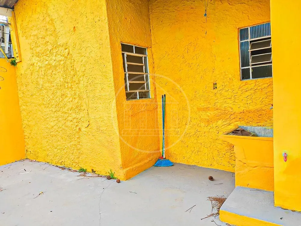 Sobrado, 2 quartos, 110 m² - Foto 4