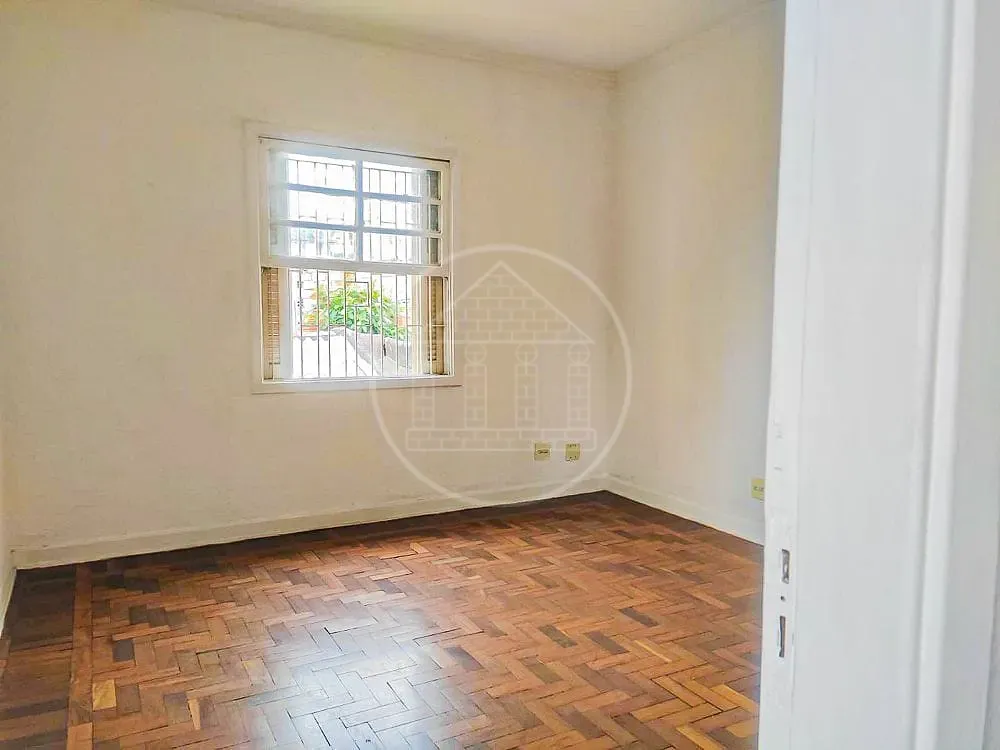 Sobrado, 2 quartos, 110 m² - Foto 17