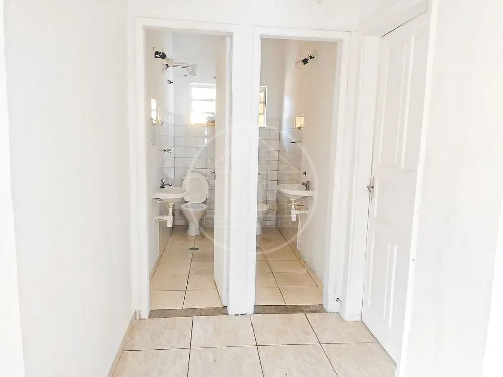 Sobrado, 2 quartos, 110 m² - Foto 12