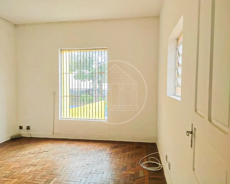 Sobrado, 2 quartos, 110 m² - Foto 16
