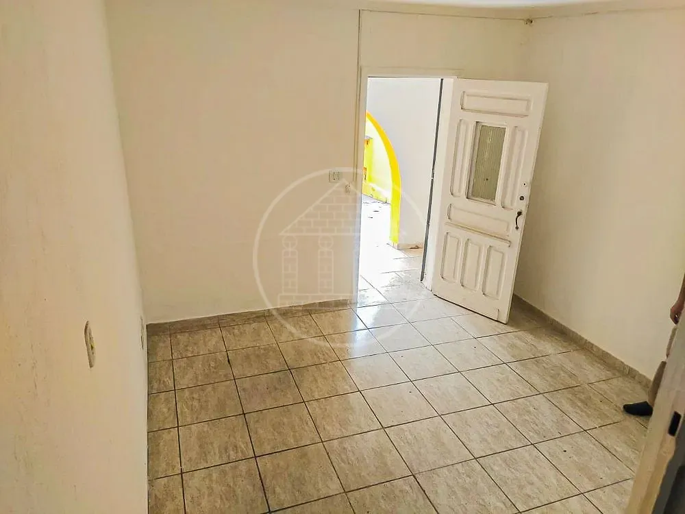 Sobrado, 2 quartos, 110 m² - Foto 8