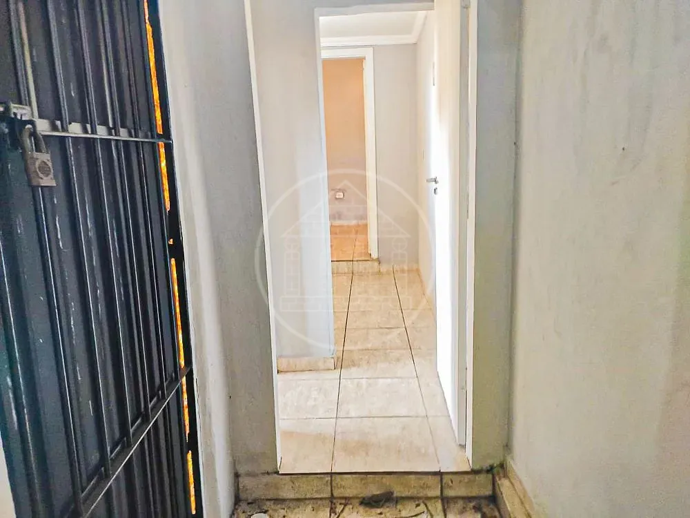 Sobrado, 2 quartos, 110 m² - Foto 18