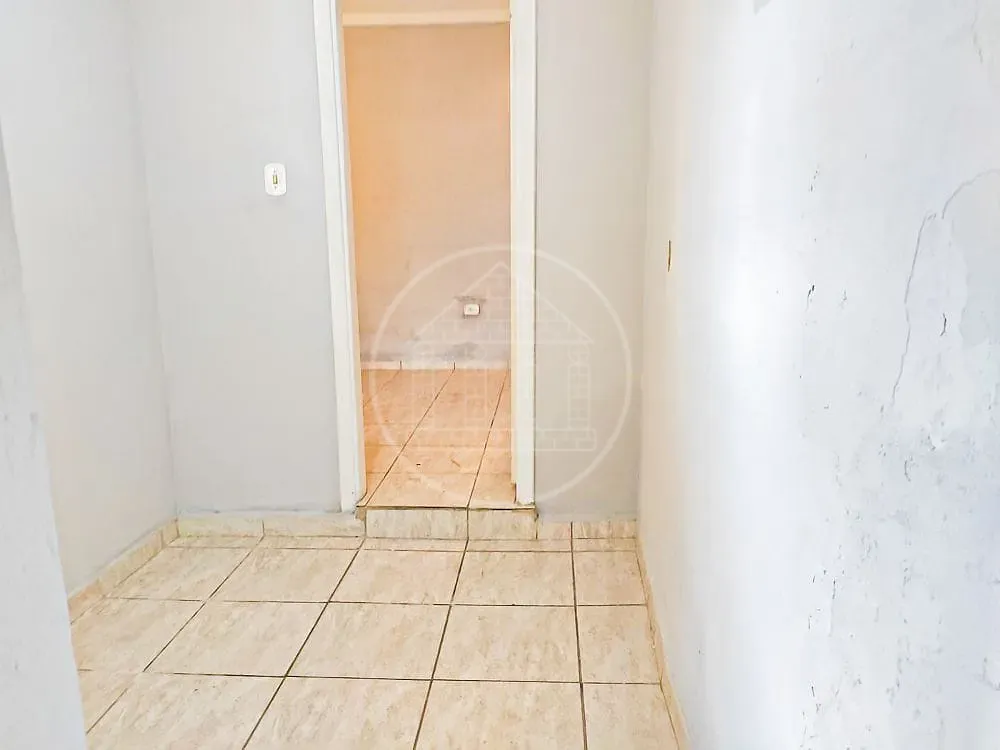 Sobrado, 2 quartos, 110 m² - Foto 11