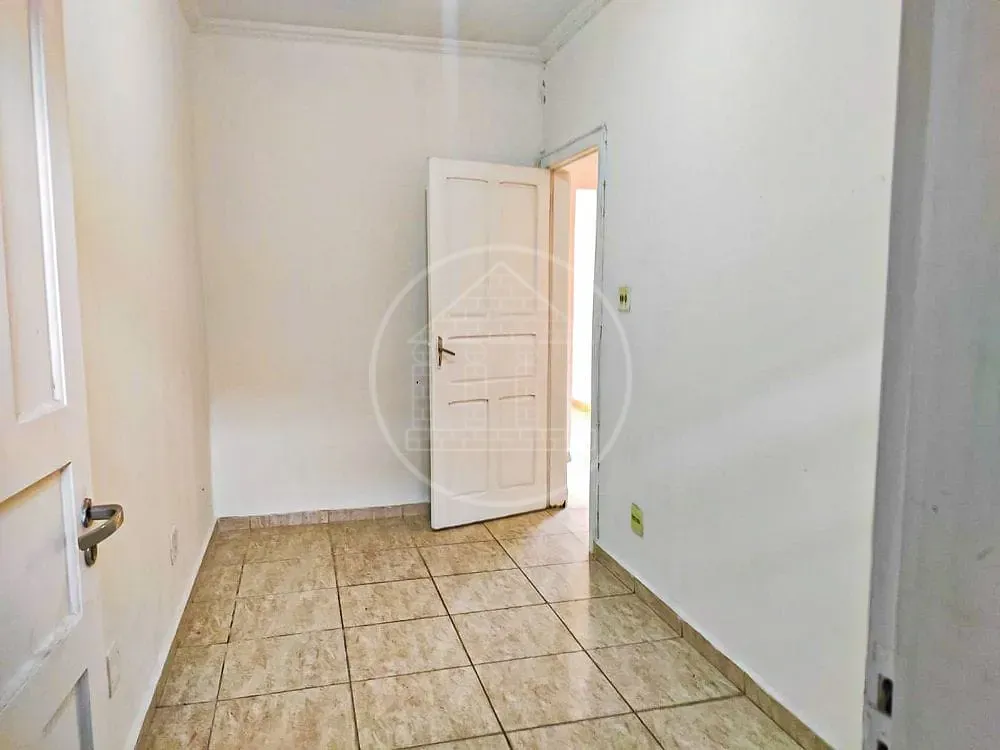 Sobrado, 2 quartos, 110 m² - Foto 19