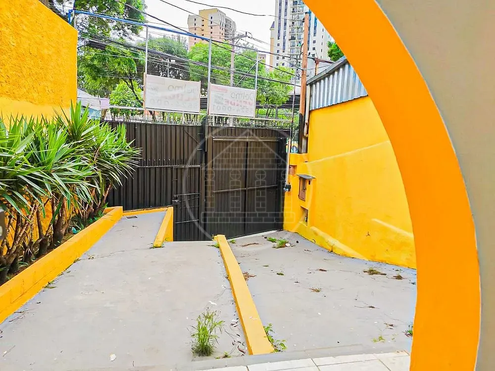 Sobrado, 2 quartos, 110 m² - Foto 6