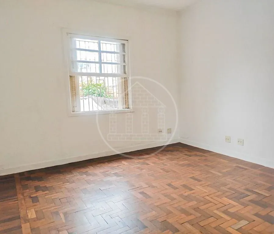 Sobrado, 2 quartos, 110 m² - Foto 14