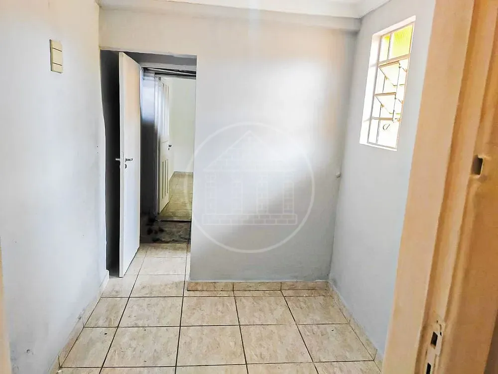 Sobrado, 2 quartos, 110 m² - Foto 10