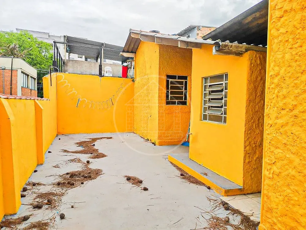 Sobrado, 2 quartos, 110 m² - Foto 7