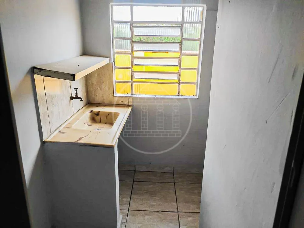 Sobrado, 2 quartos, 110 m² - Foto 20