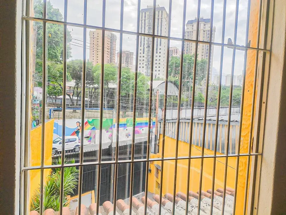 Sobrado, 2 quartos, 110 m² - Foto 15