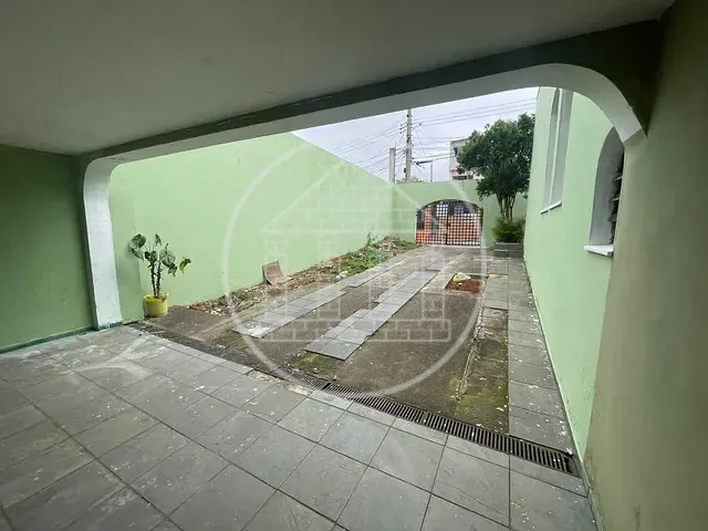Sobrado com 483m² 3 quartos e 5 banheiros, à venda, no bairro Vila Friburgo em São Paulo