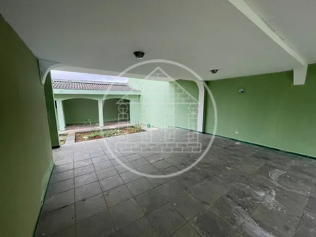 Sobrado com 483m² 3 quartos e 5 banheiros, à venda, no bairro Vila Friburgo em São Paulo