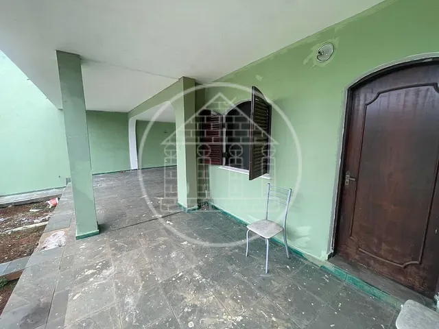 Sobrado com 483m² 3 quartos e 5 banheiros, à venda, no bairro Vila Friburgo em São Paulo