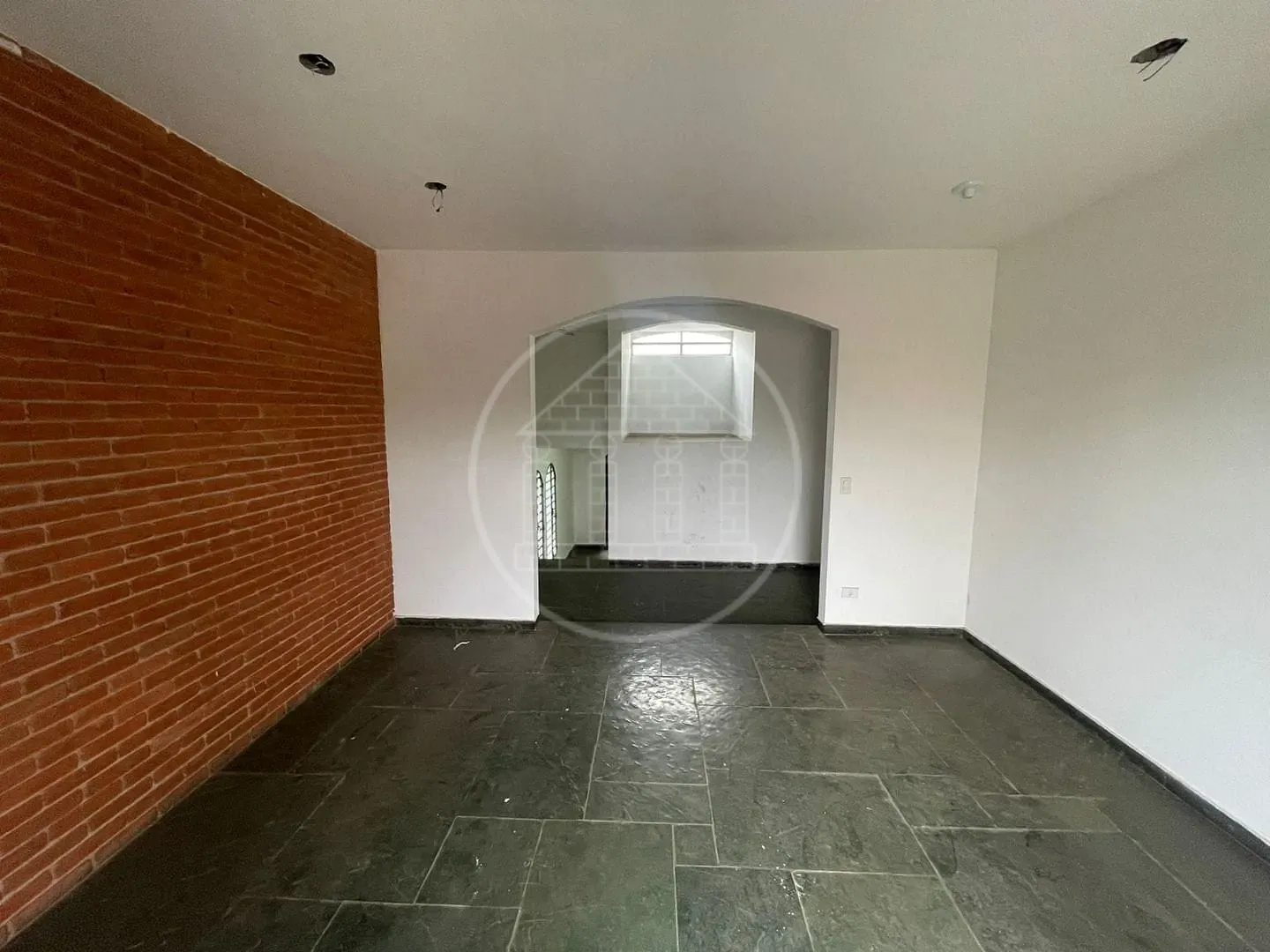 Sobrado, 3 quartos, 348 m² - Foto 21