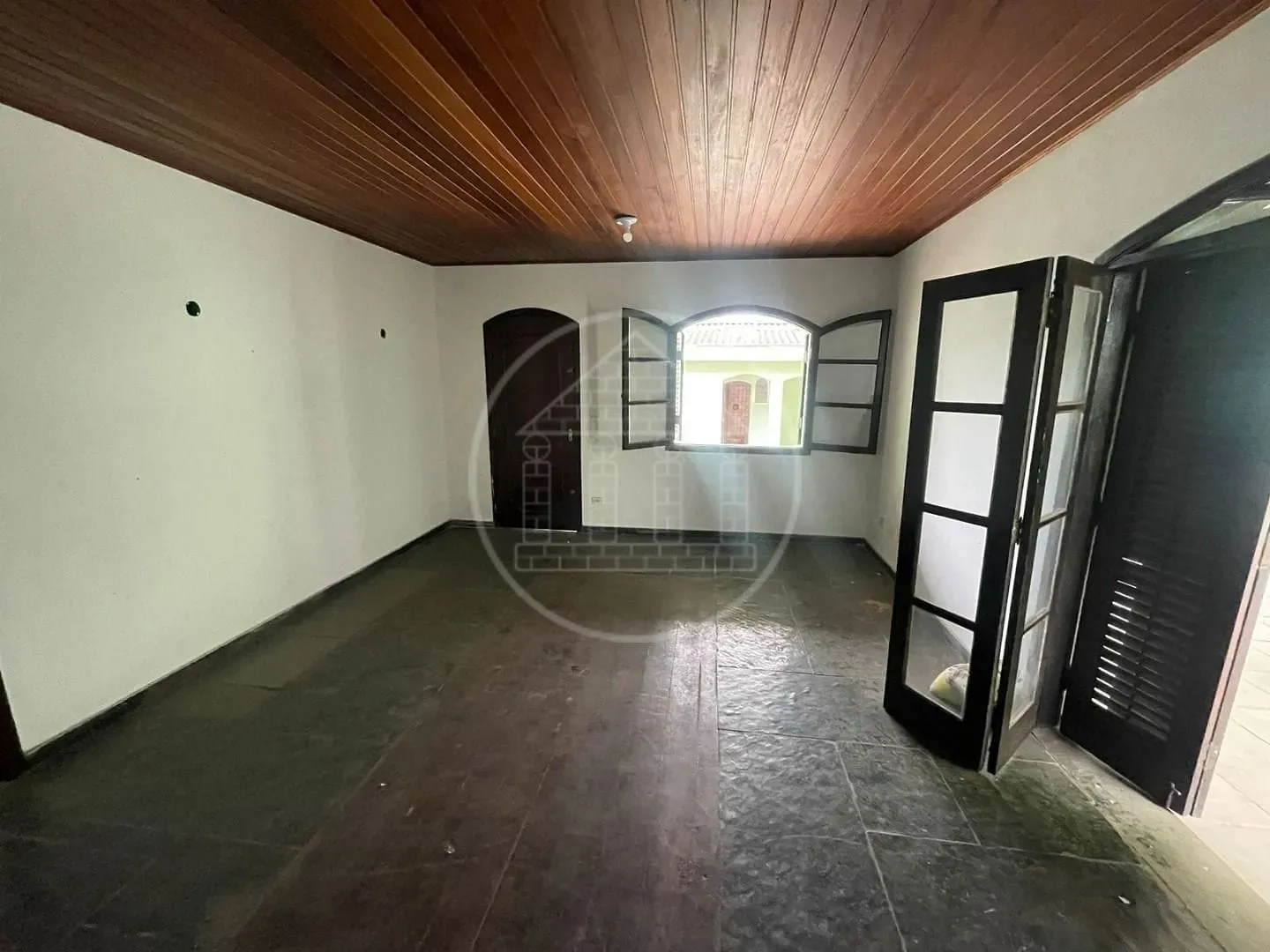 Sobrado, 3 quartos, 348 m² - Foto 12