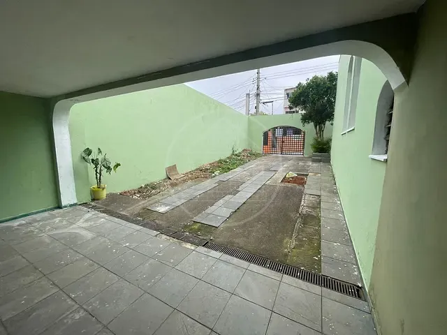 Sobrado com 483m² 3 quartos e 5 banheiros, à venda, no bairro Vila Friburgo em São Paulo