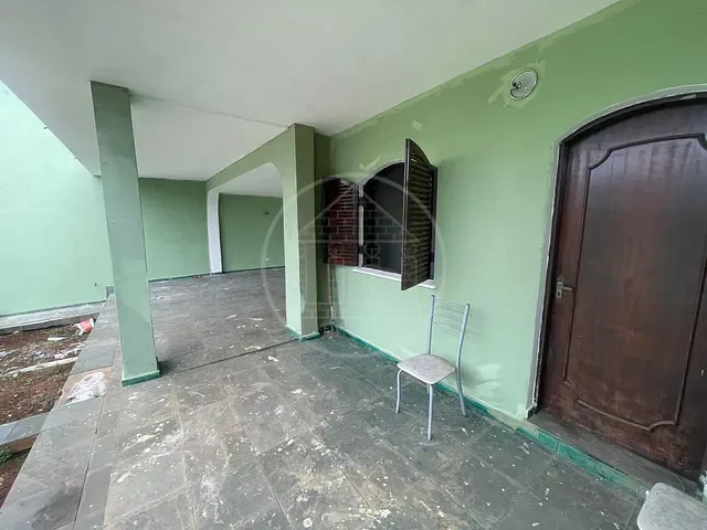 Sobrado com 483m² 3 quartos e 5 banheiros, à venda, no bairro Vila Friburgo em São Paulo
