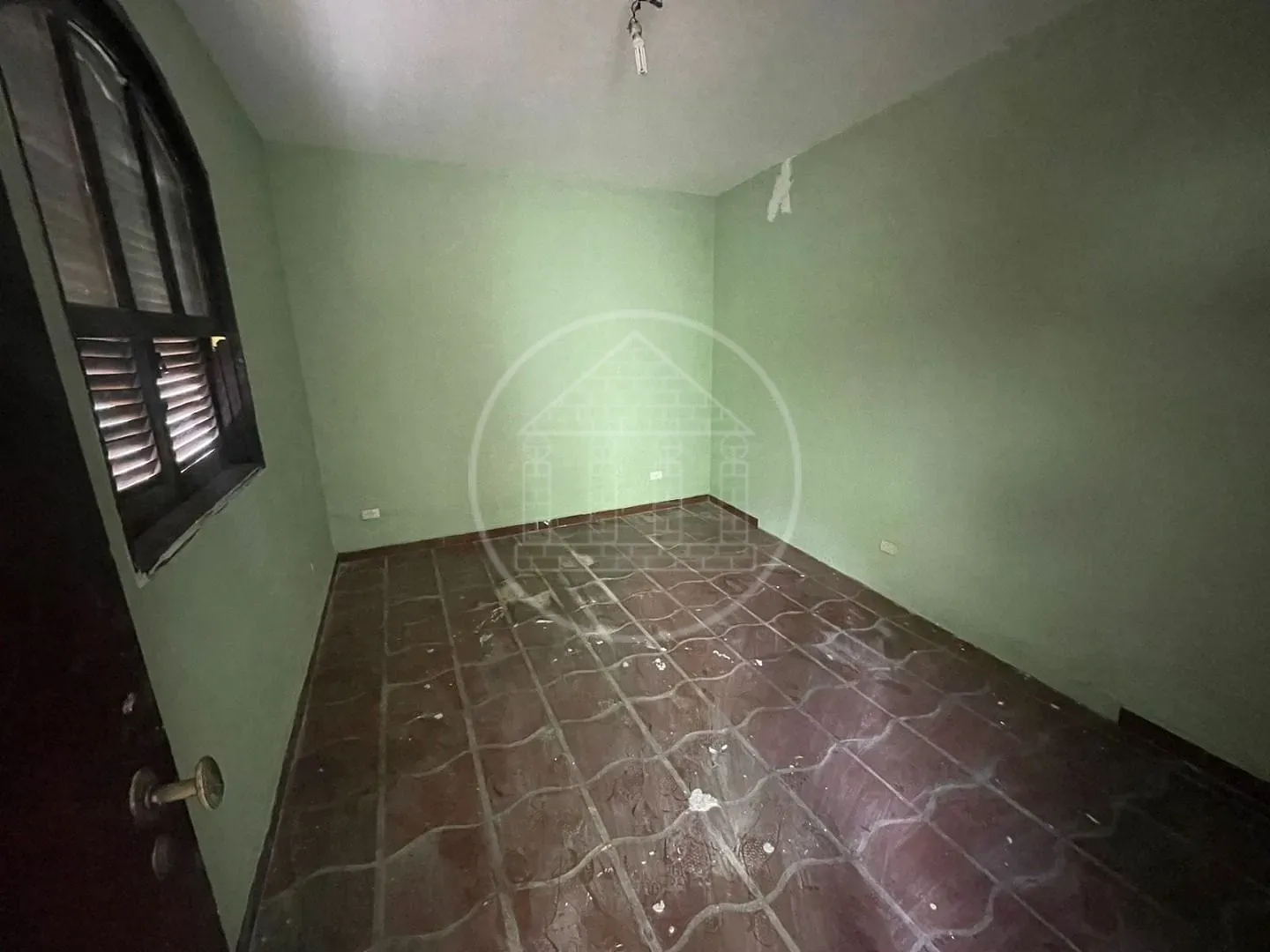 Sobrado, 3 quartos, 348 m² - Foto 38