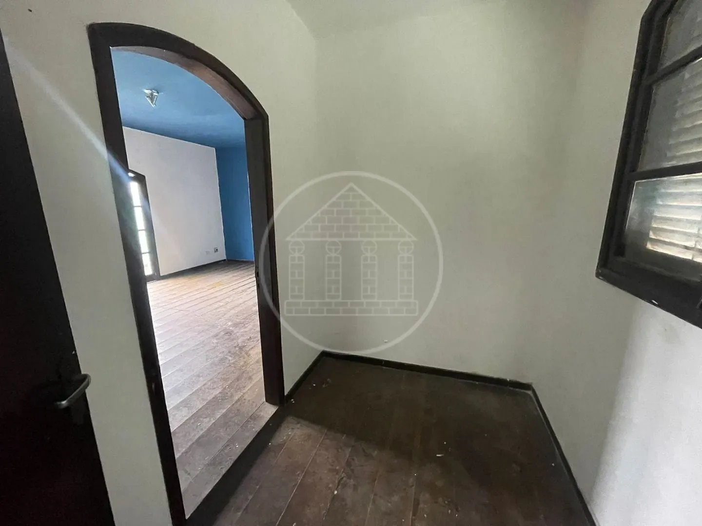 Sobrado, 3 quartos, 348 m² - Foto 27